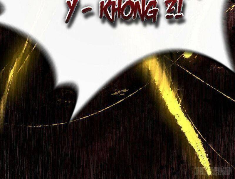 Ta Là Tà Đế Chap 294 - Next Chap 295