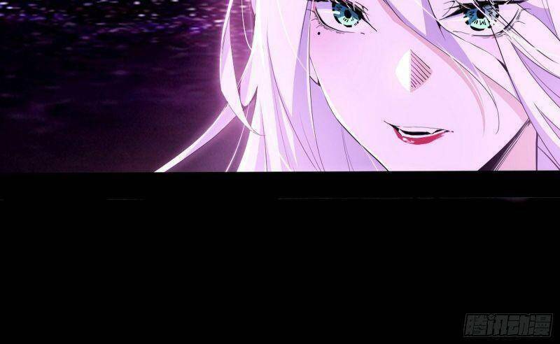 Ta Là Tà Đế Chap 294 - Next Chap 295