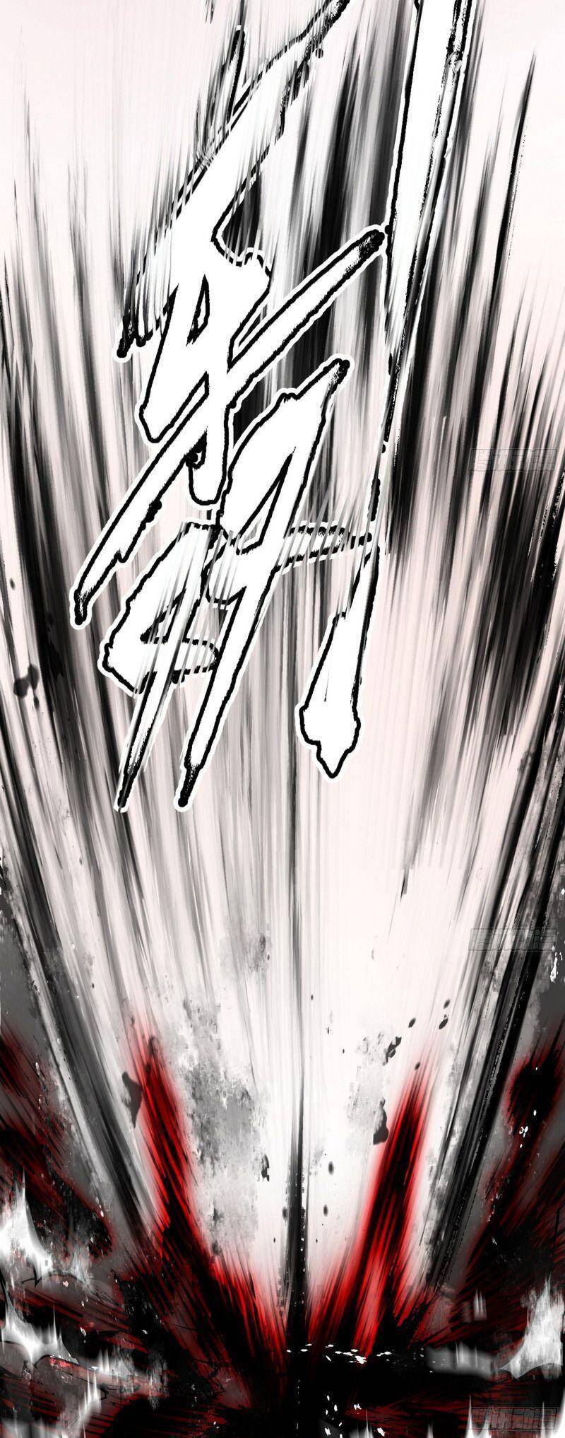 Ta Là Tà Đế Chap 295 - Next Chap 296