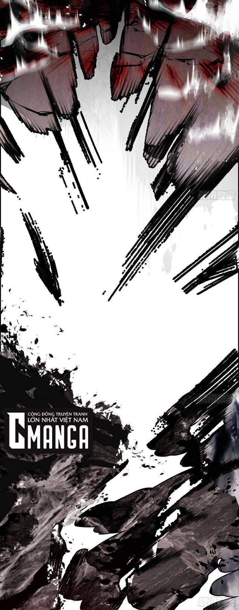 Ta Là Tà Đế Chap 295 - Next Chap 296