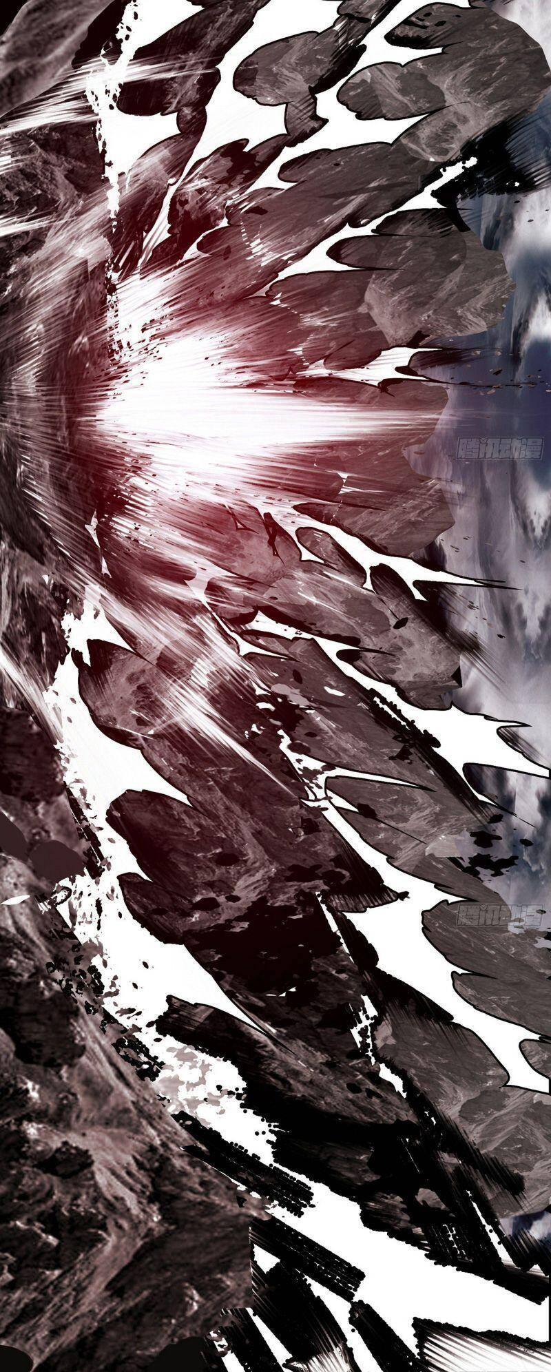 Ta Là Tà Đế Chap 295 - Next Chap 296