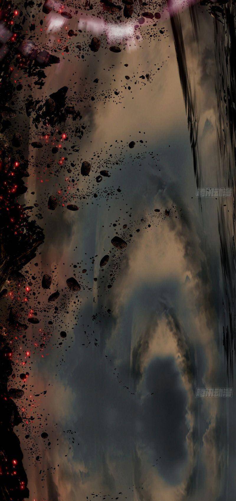 Ta Là Tà Đế Chap 295 - Next Chap 296