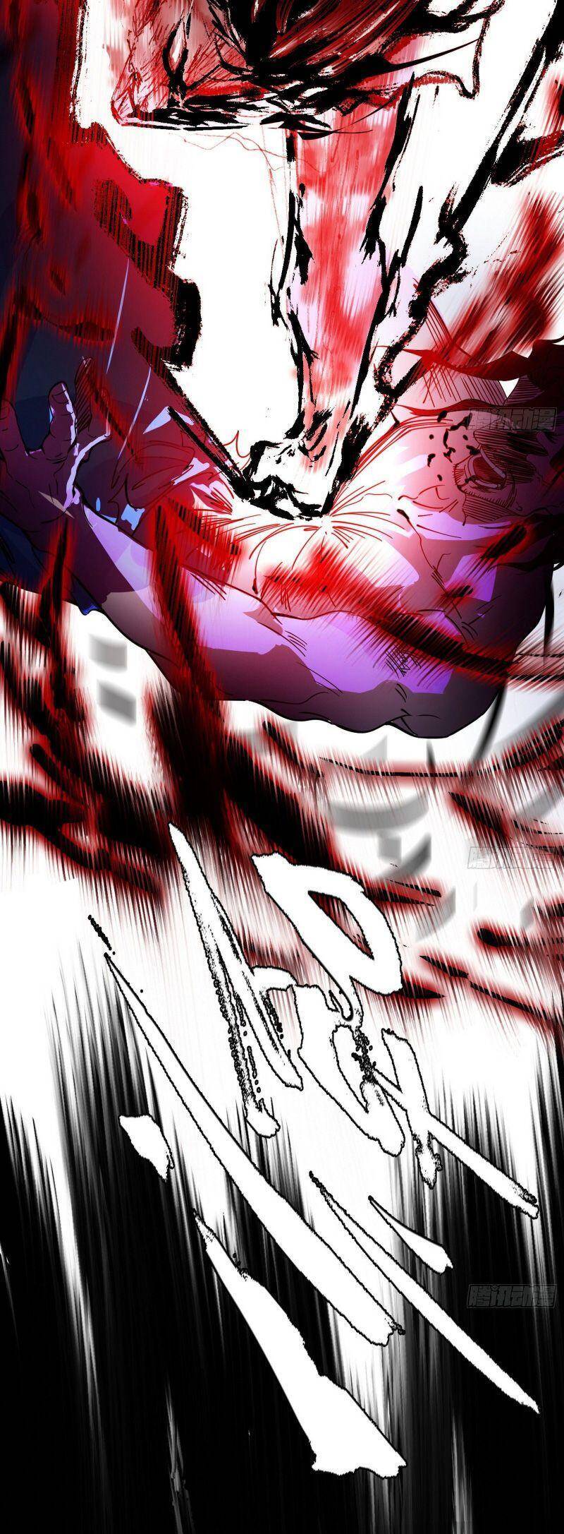 Ta Là Tà Đế Chap 295 - Next Chap 296