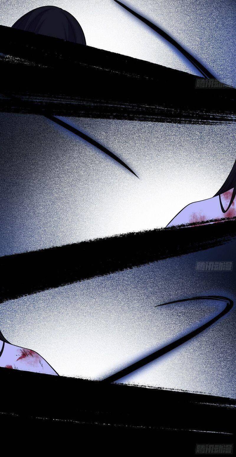 Ta Là Tà Đế Chap 295 - Next Chap 296