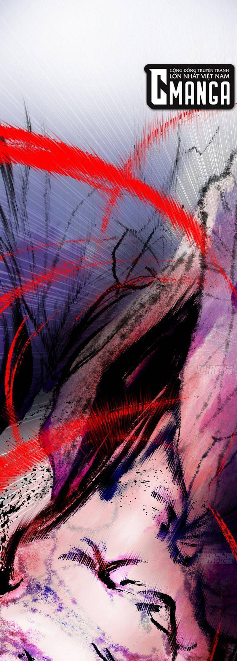 Ta Là Tà Đế Chap 295 - Next Chap 296