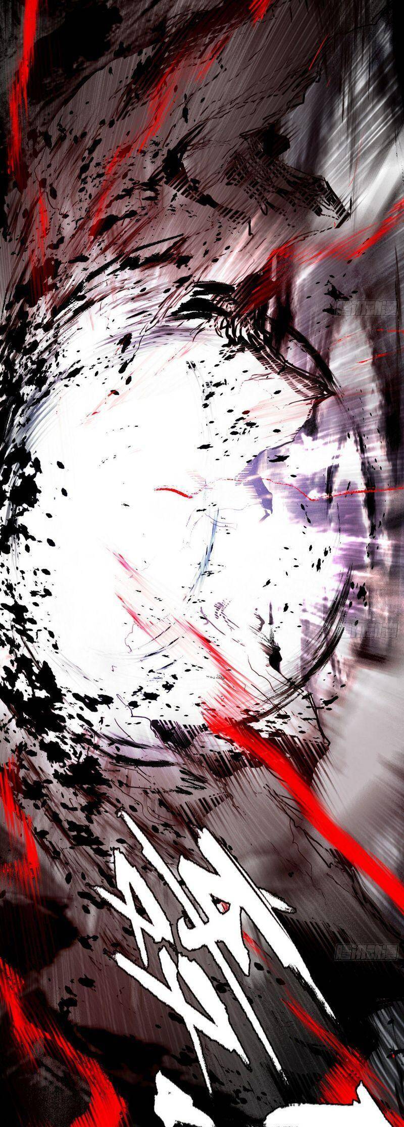 Ta Là Tà Đế Chap 295 - Next Chap 296