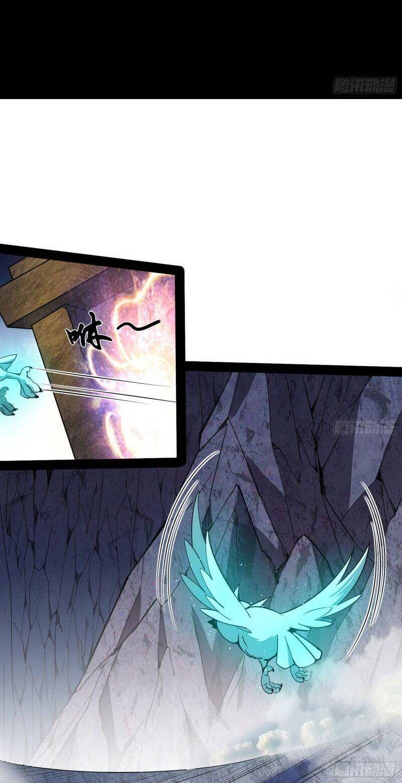 Ta Là Tà Đế Chap 296 - Next Chap 297