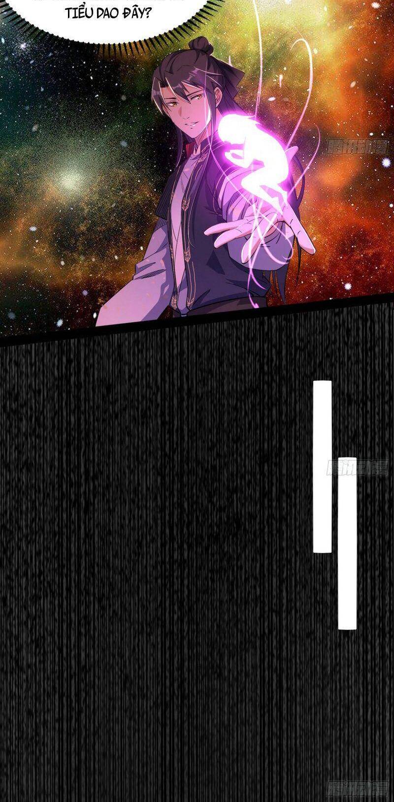 Ta Là Tà Đế Chap 297 - Next Chap 298