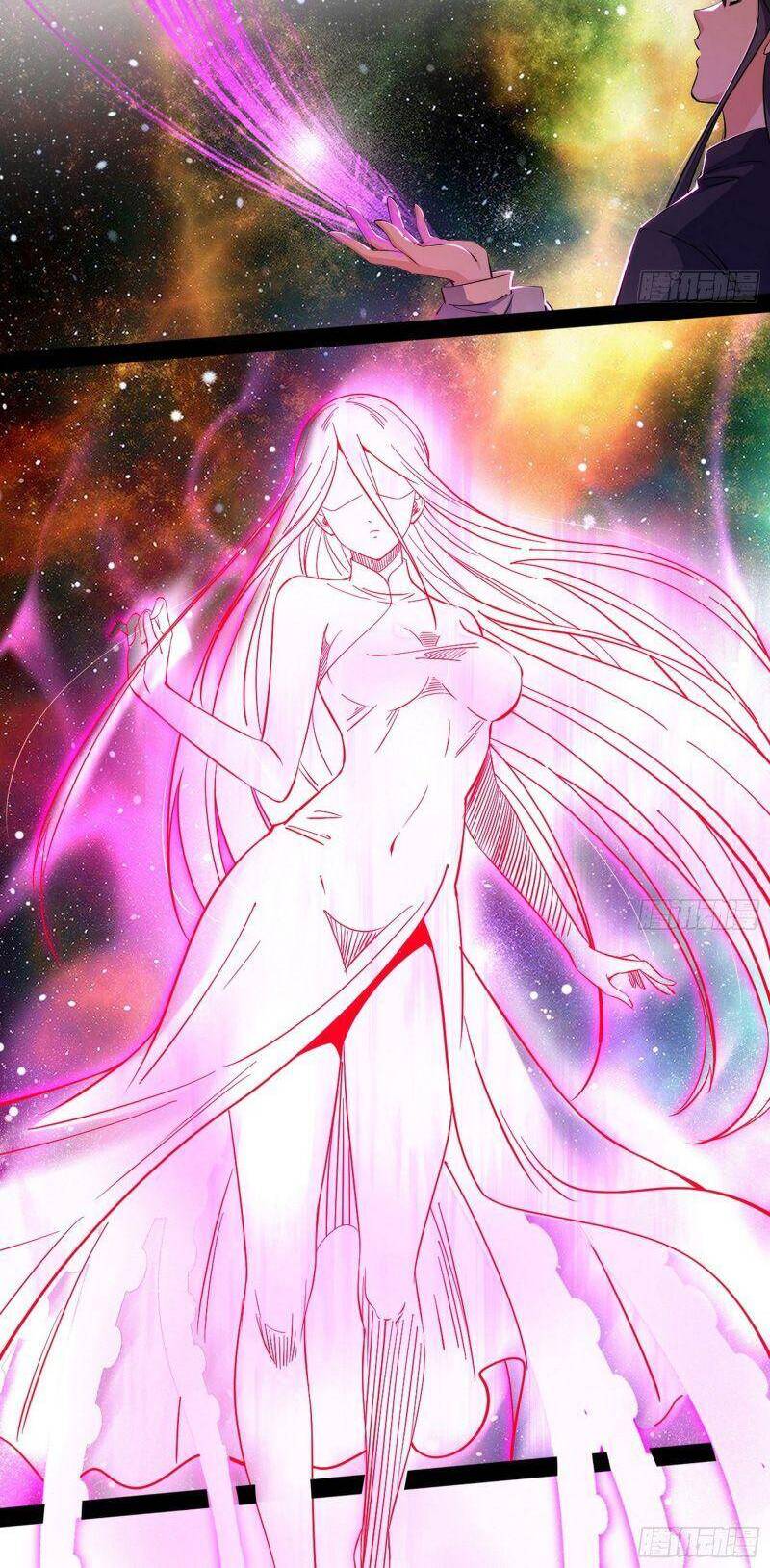 Ta Là Tà Đế Chap 297 - Next Chap 298