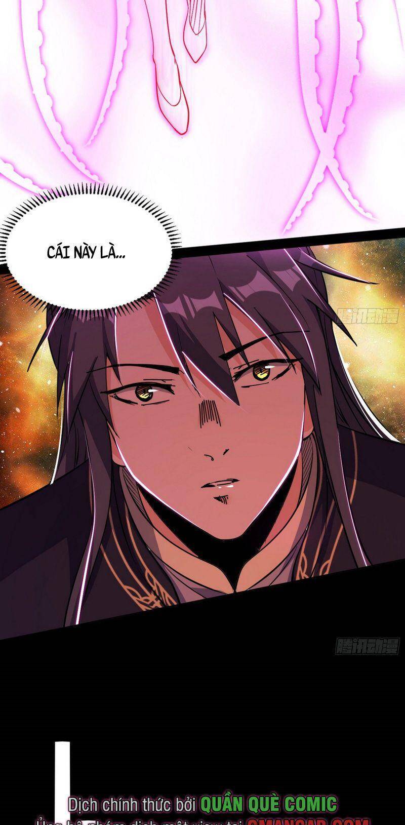 Ta Là Tà Đế Chap 297 - Next Chap 298