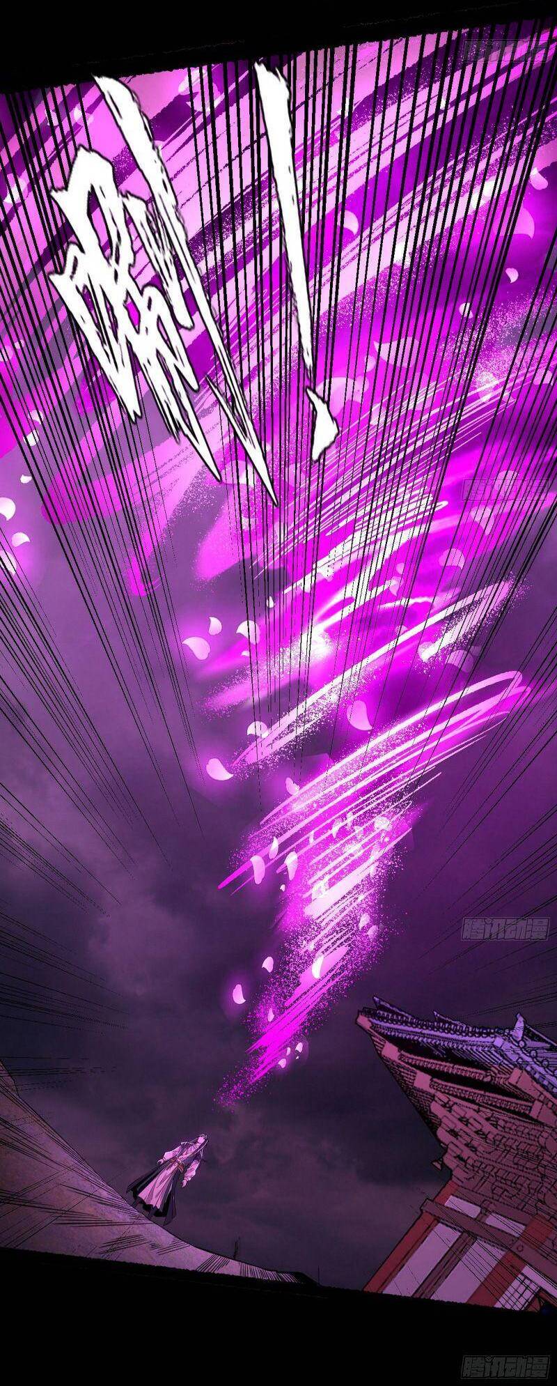 Ta Là Tà Đế Chap 297 - Next Chap 298