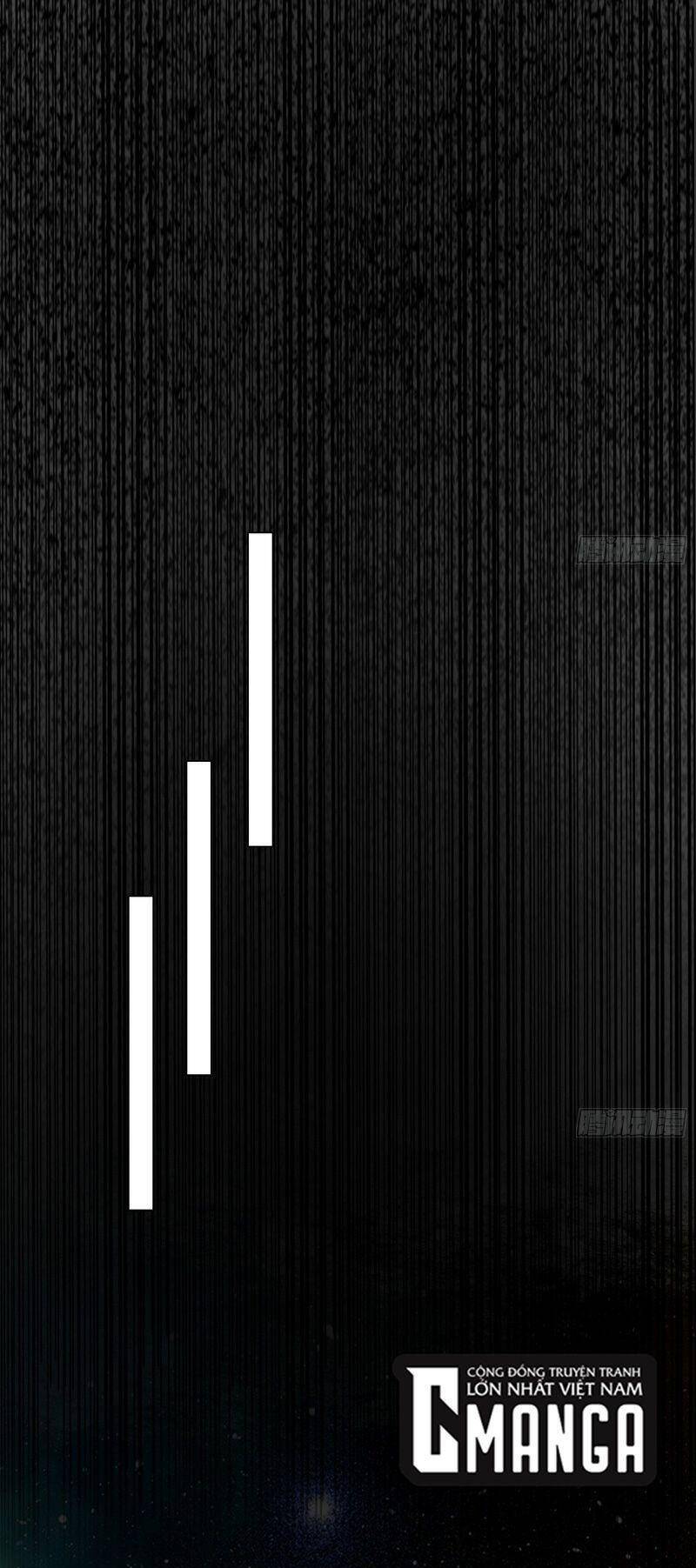 Ta Là Tà Đế Chap 297 - Next Chap 298