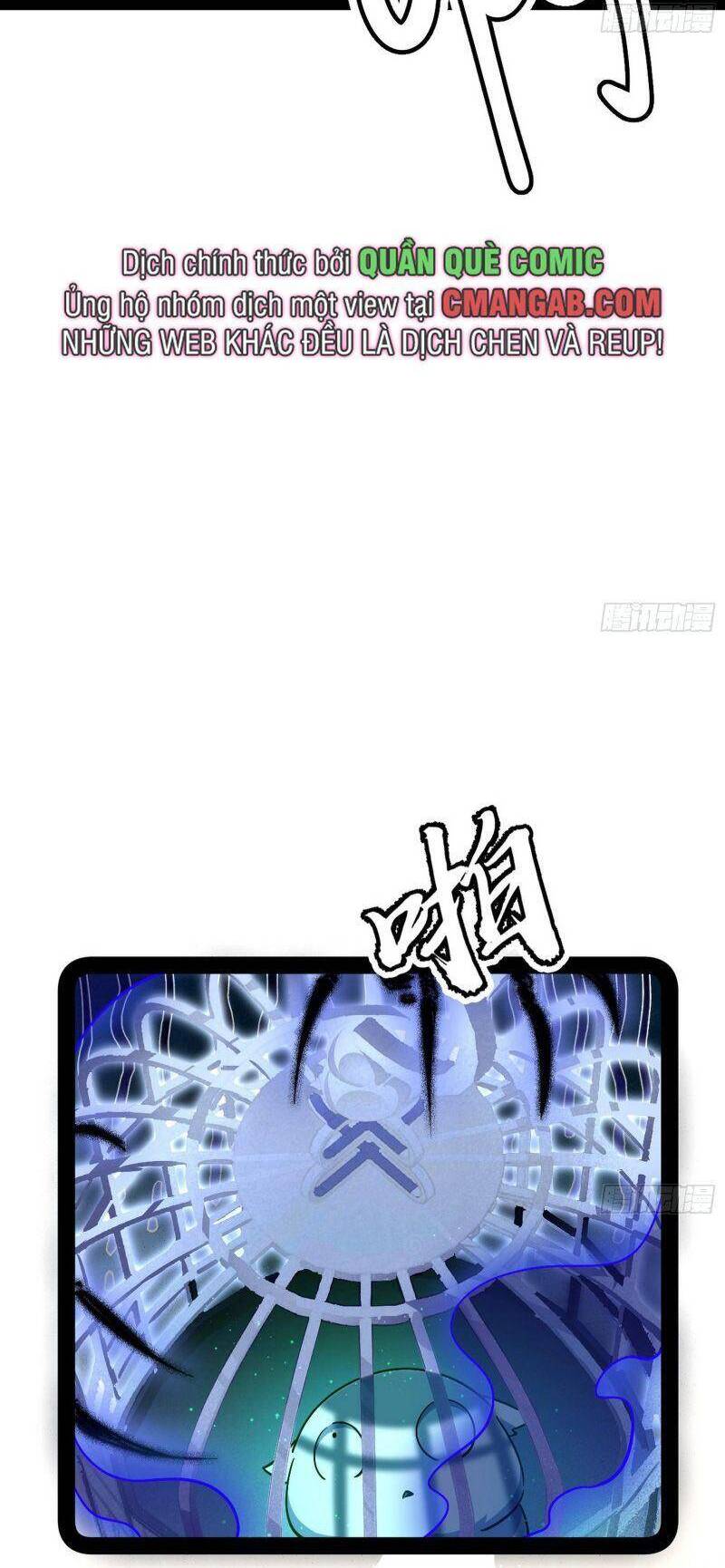 Ta Là Tà Đế Chap 298 - Next Chap 299