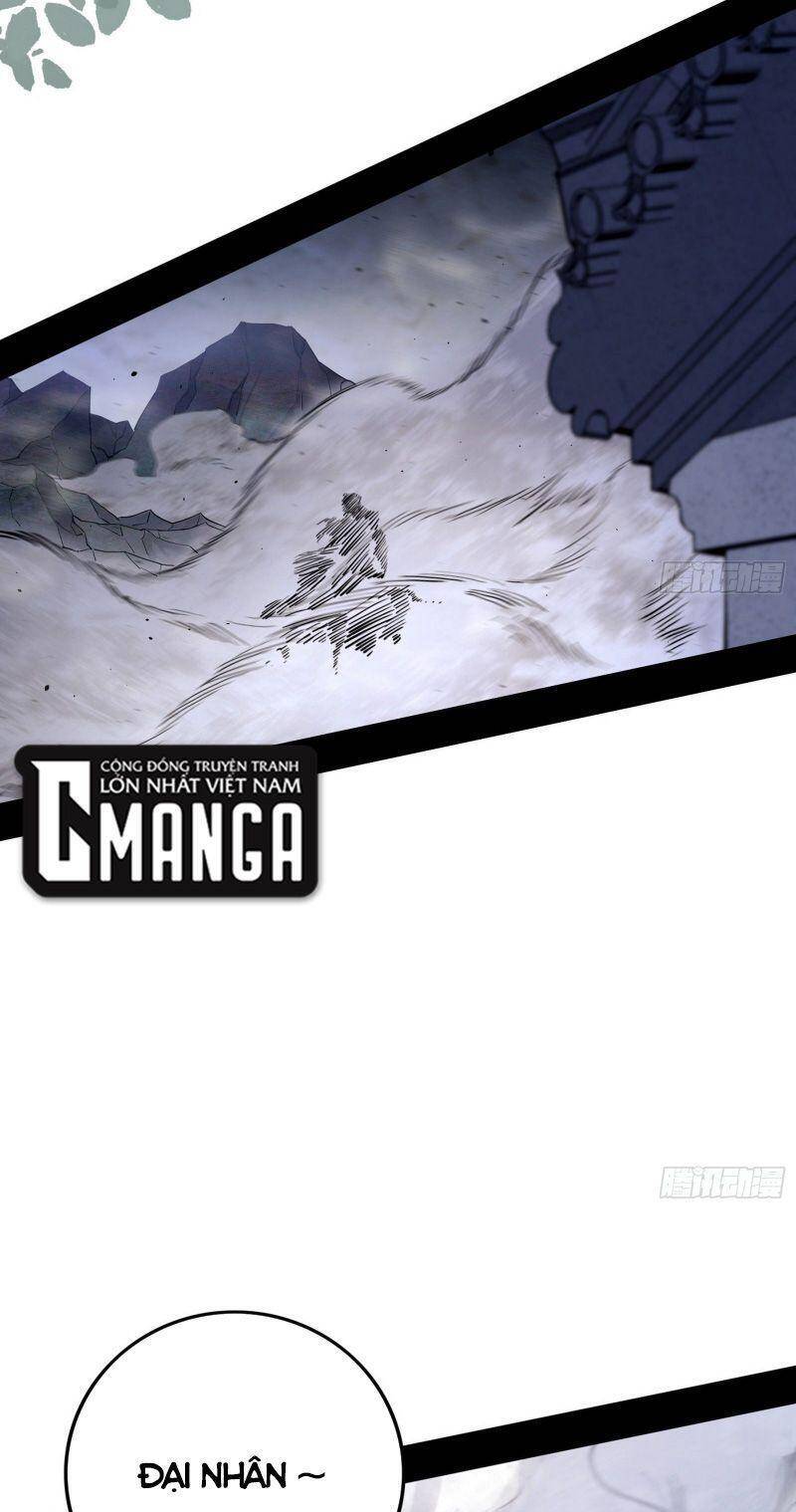 Ta Là Tà Đế Chap 299 - Next Chap 300