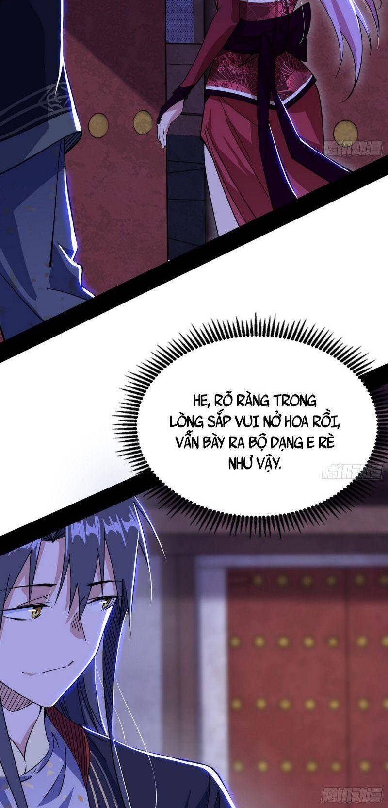 Ta Là Tà Đế Chap 300 - Next Chap 301