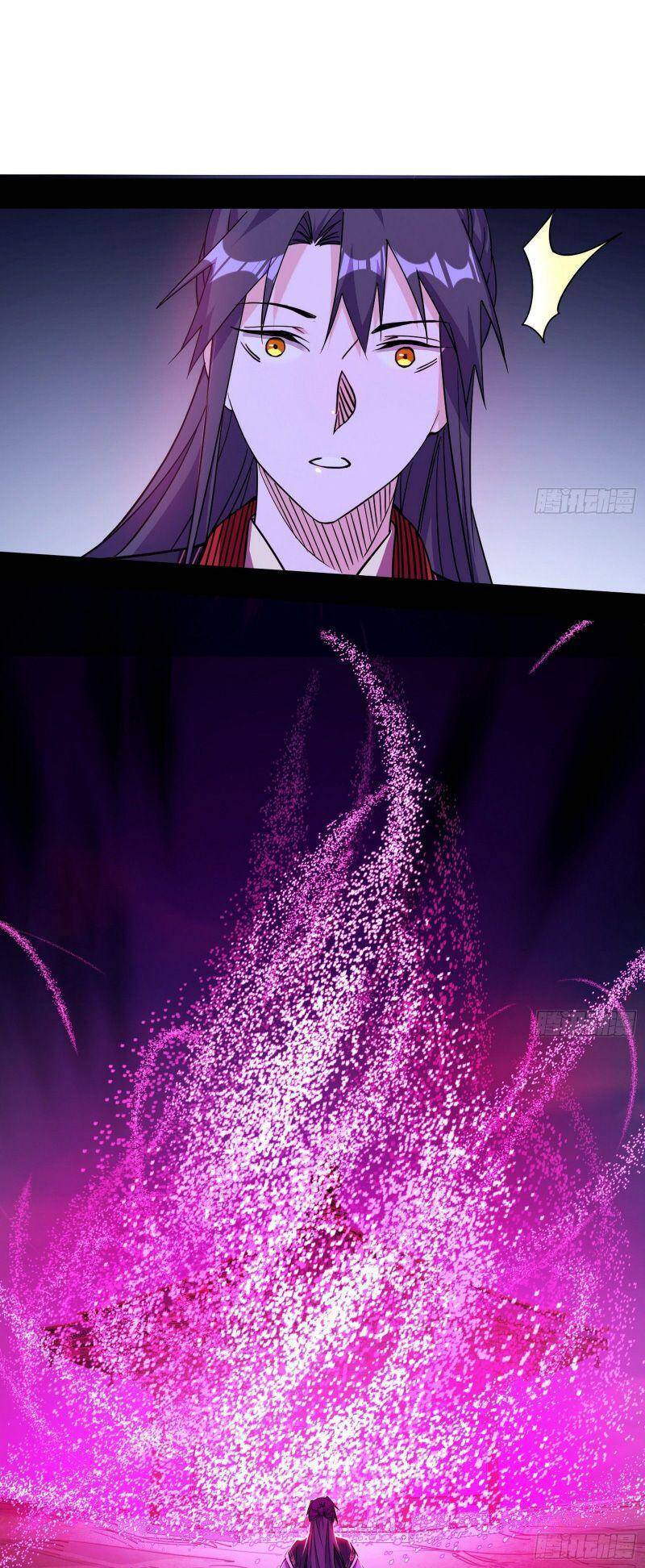 Ta Là Tà Đế Chap 300 - Next Chap 301