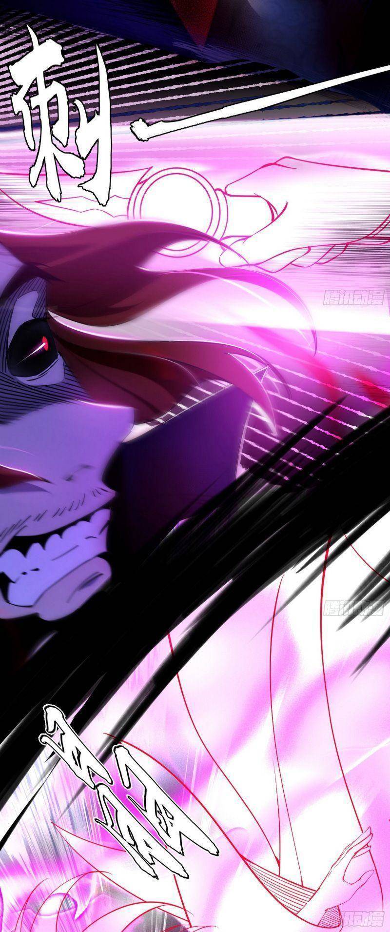 Ta Là Tà Đế Chap 306 - Next Chap 307