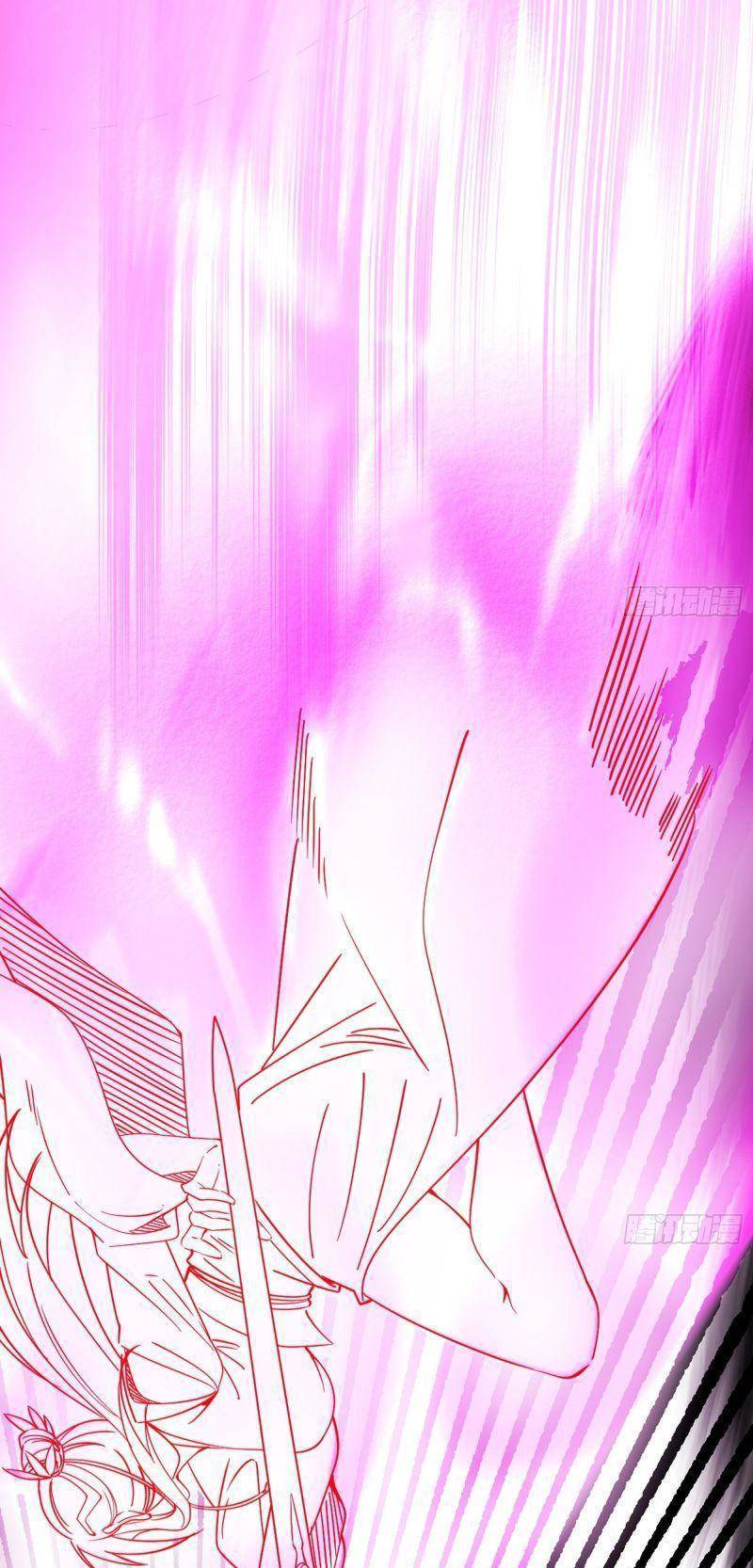 Ta Là Tà Đế Chap 306 - Next Chap 307