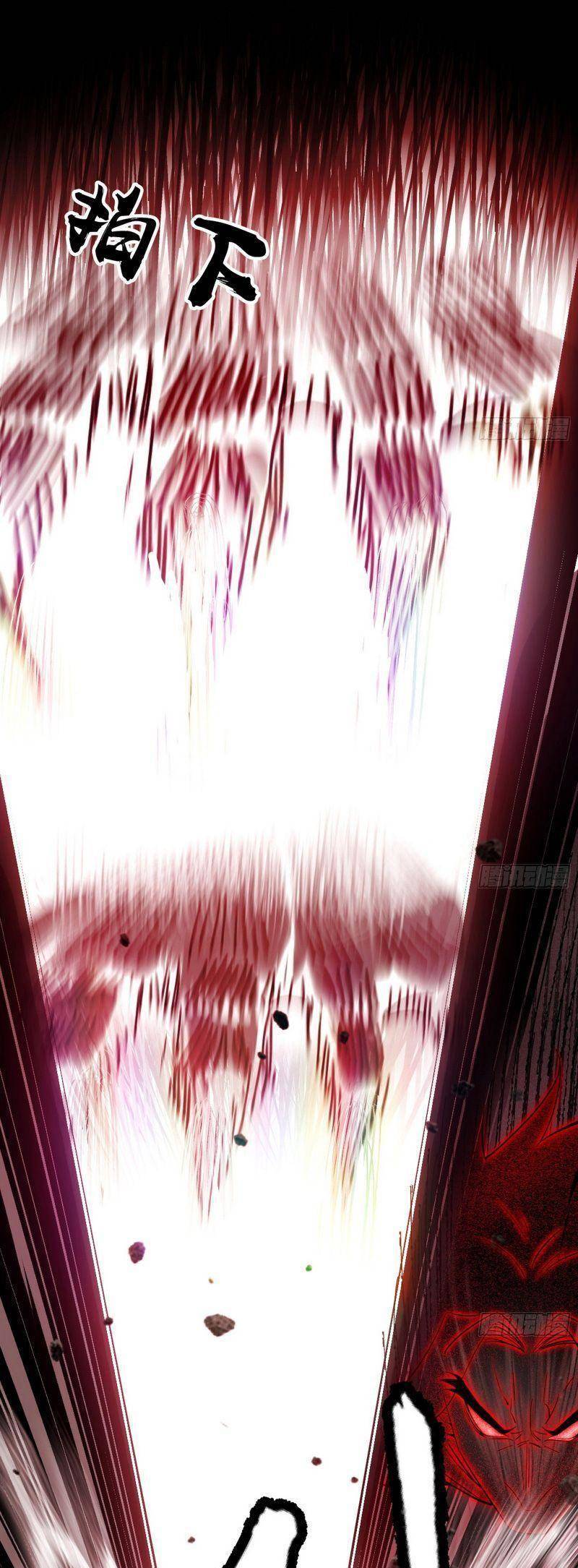 Ta Là Tà Đế Chap 306 - Next Chap 307