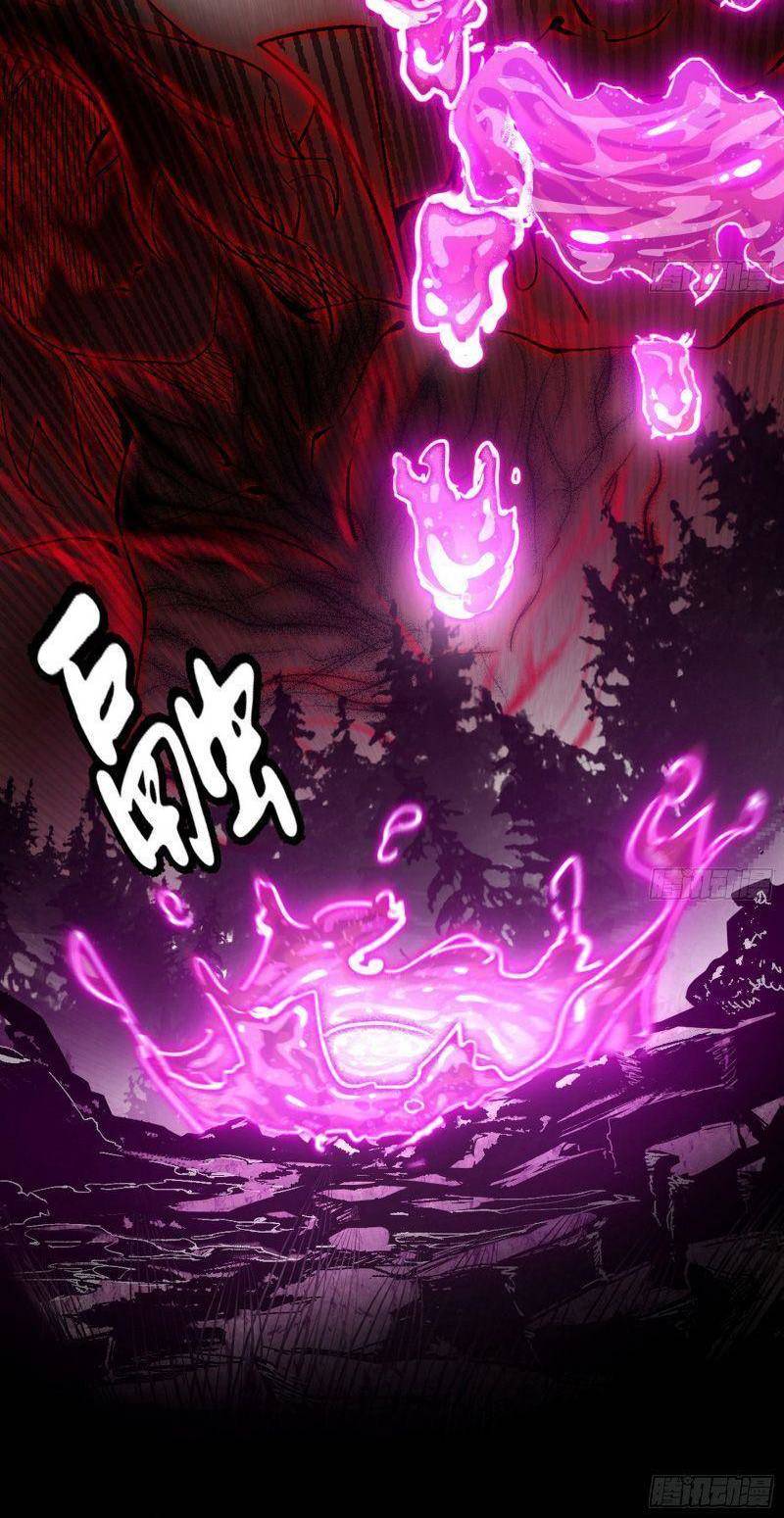 Ta Là Tà Đế Chap 306 - Next Chap 307