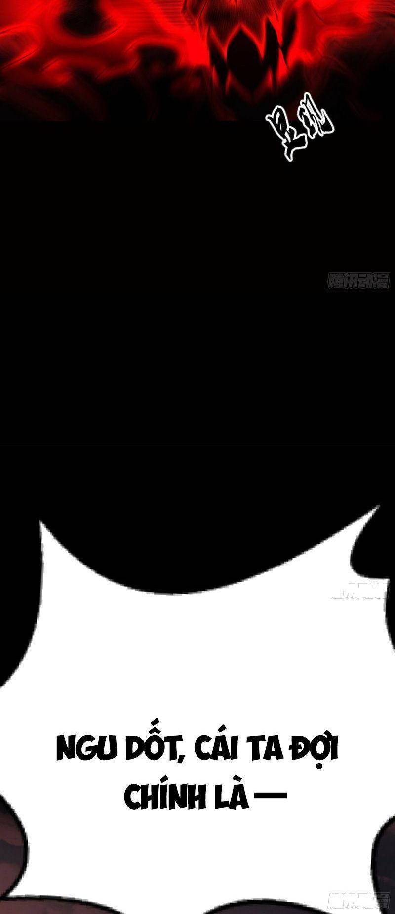 Ta Là Tà Đế Chap 306 - Next Chap 307
