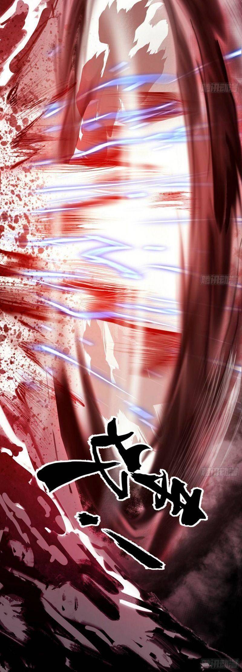 Ta Là Tà Đế Chap 306 - Next Chap 307