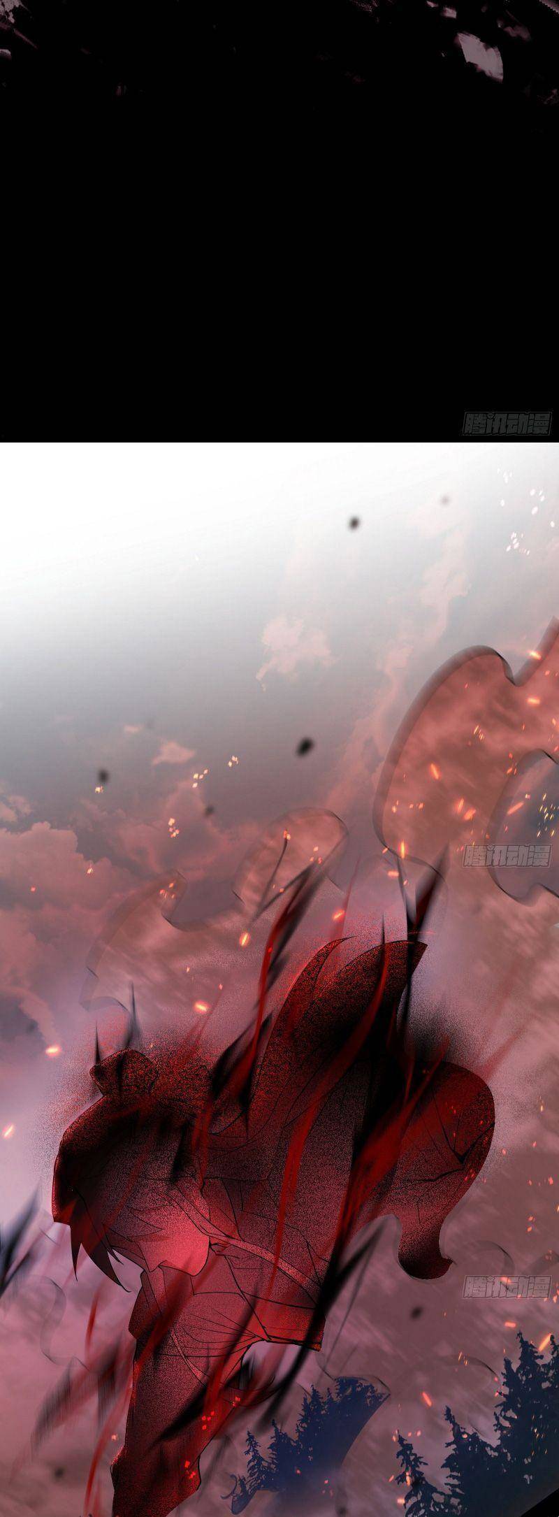 Ta Là Tà Đế Chap 306 - Next Chap 307