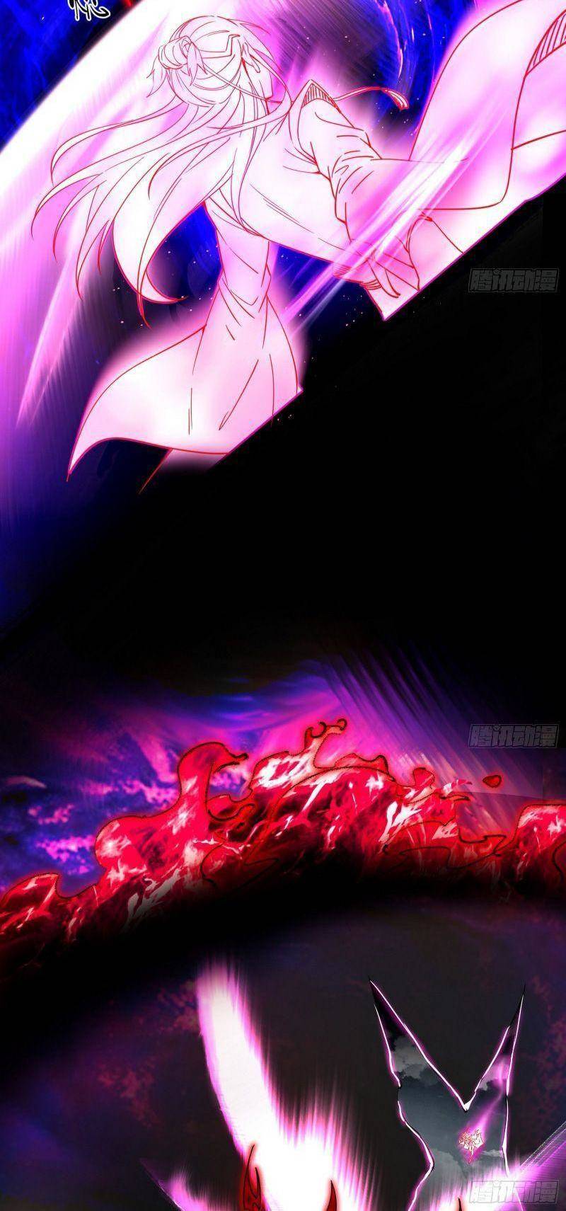 Ta Là Tà Đế Chap 306 - Next Chap 307