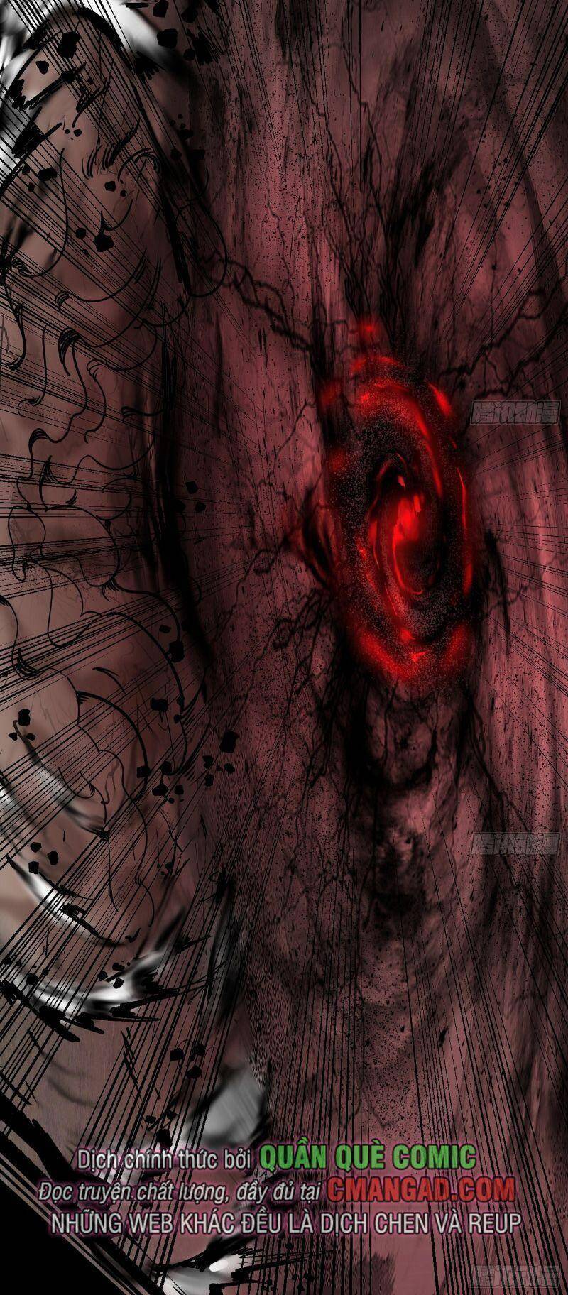 Ta Là Tà Đế Chap 307 - Next Chap 308