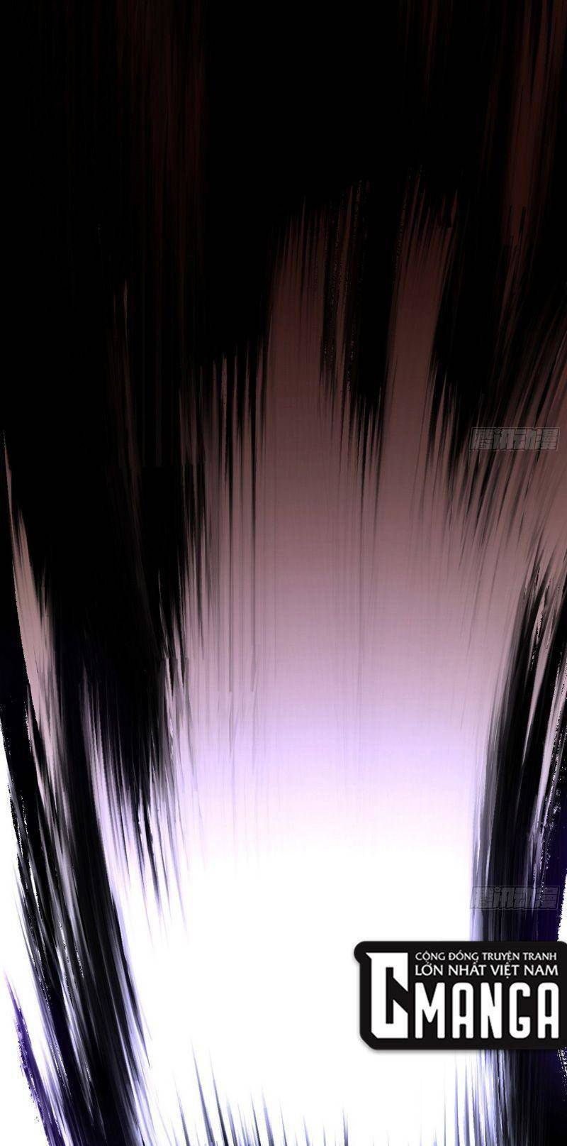 Ta Là Tà Đế Chap 309 - Next Chap 310