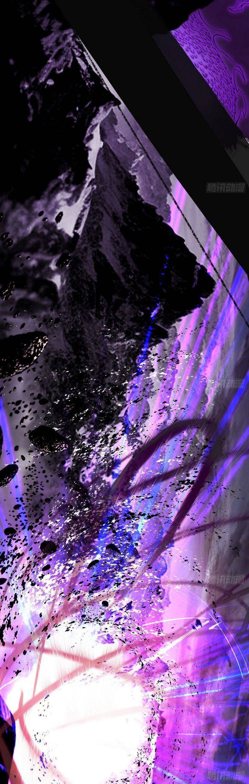 Ta Là Tà Đế Chap 309 - Next Chap 310