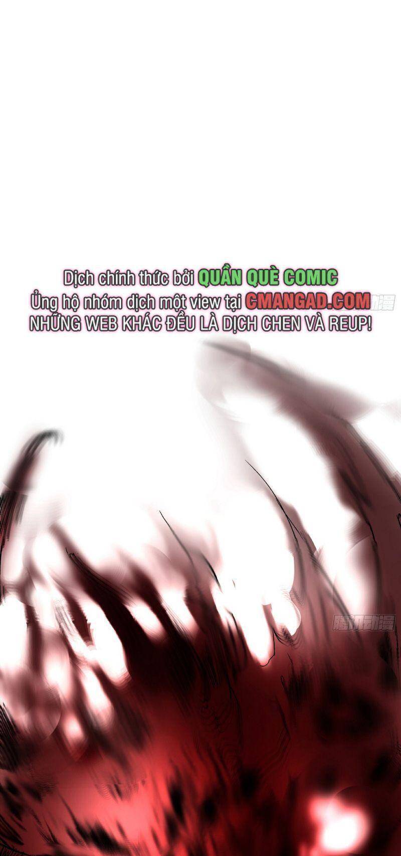 Ta Là Tà Đế Chap 310 - Next Chap 311