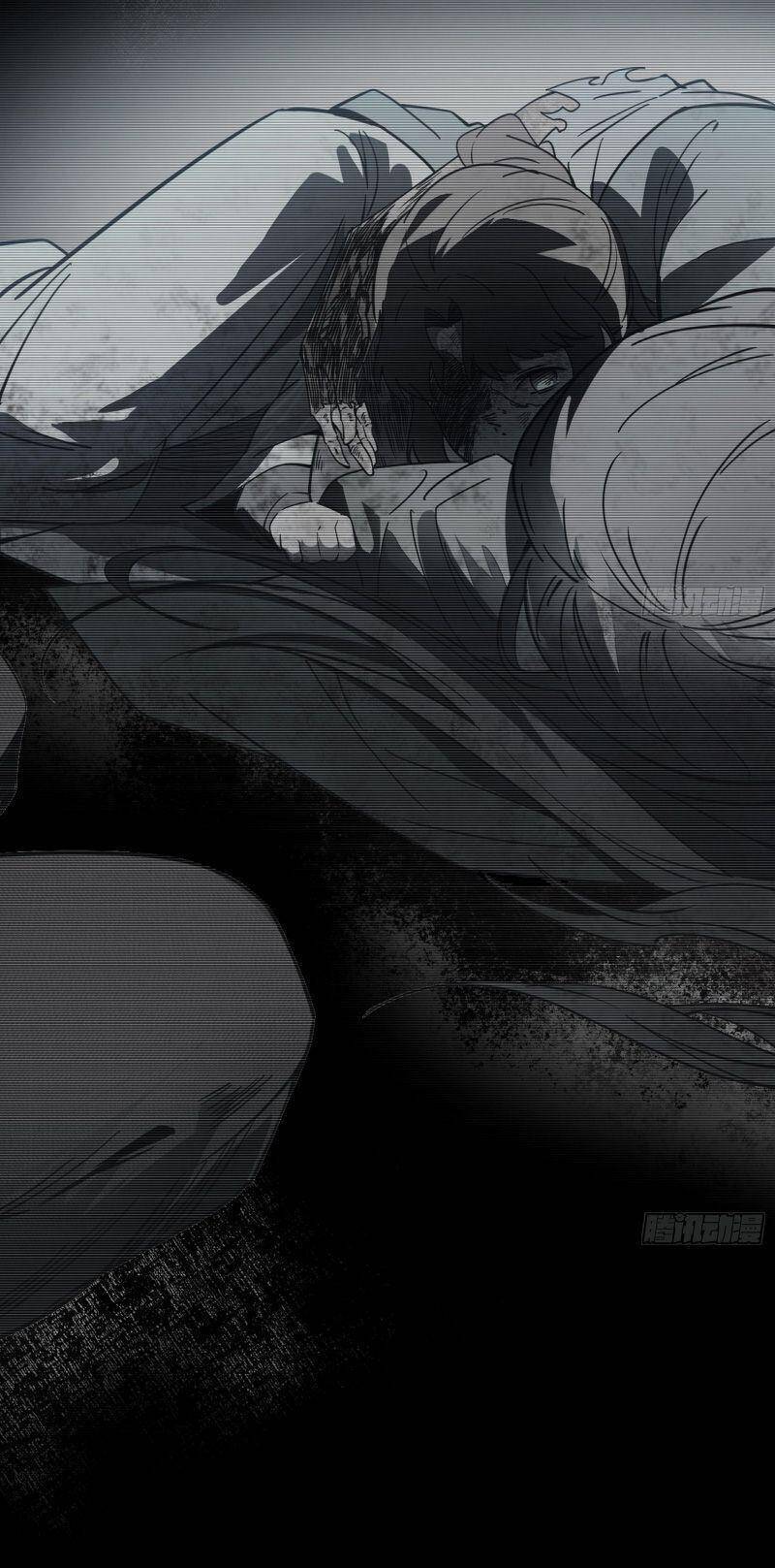 Ta Là Tà Đế Chap 311 - Next Chap 312