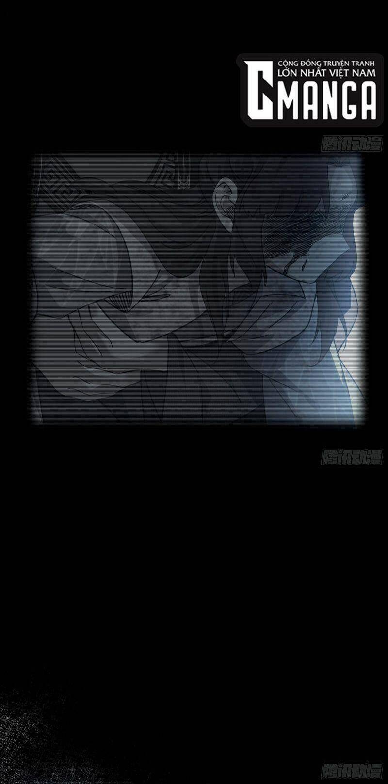 Ta Là Tà Đế Chap 311 - Next Chap 312