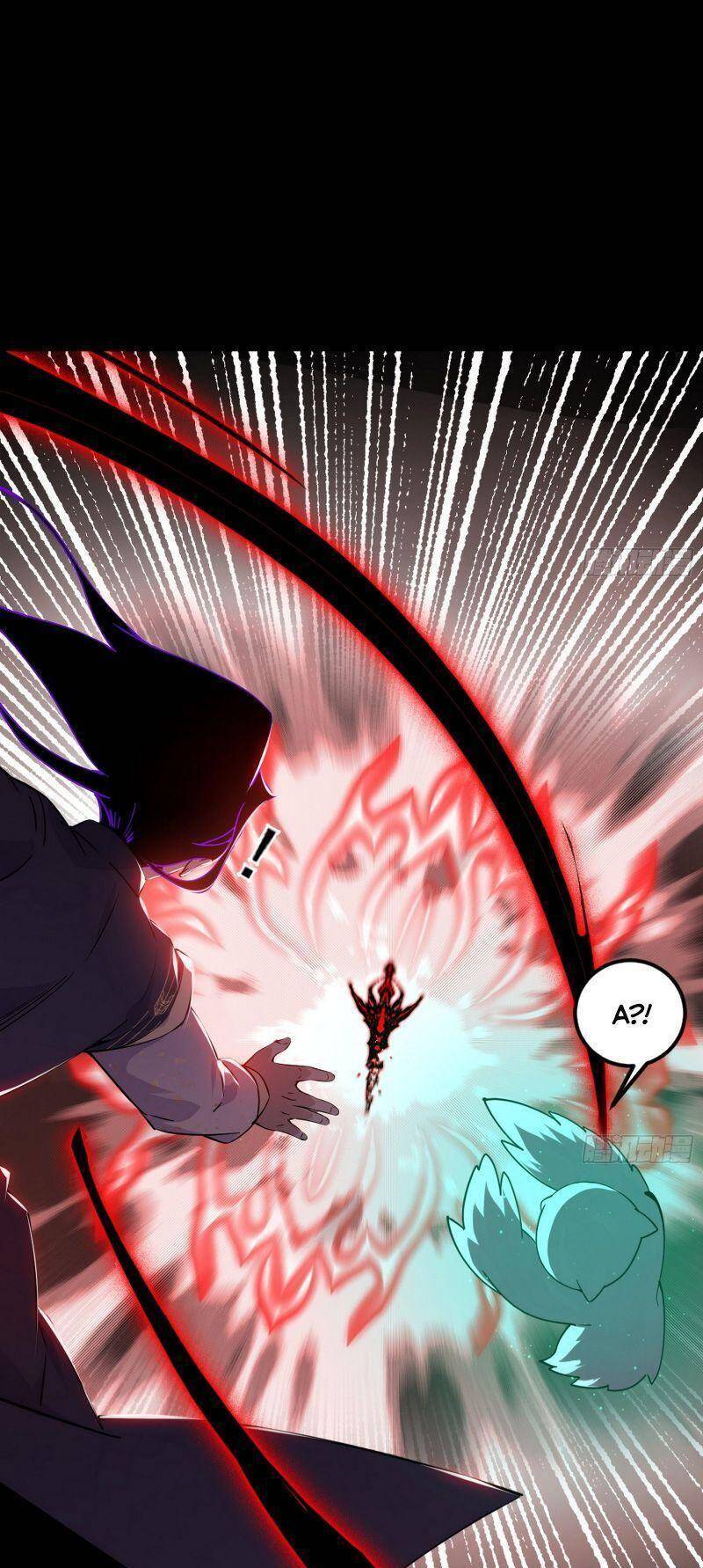 Ta Là Tà Đế Chap 312 - Next Chap 313