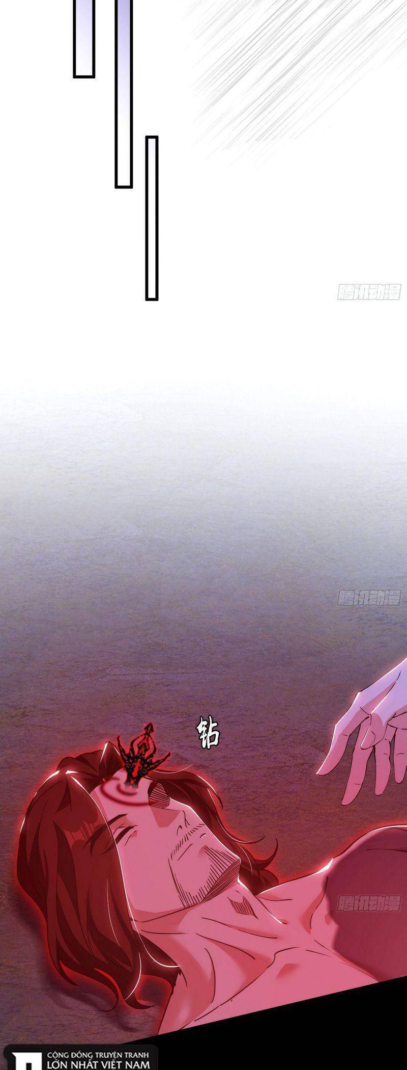 Ta Là Tà Đế Chap 312 - Next Chap 313