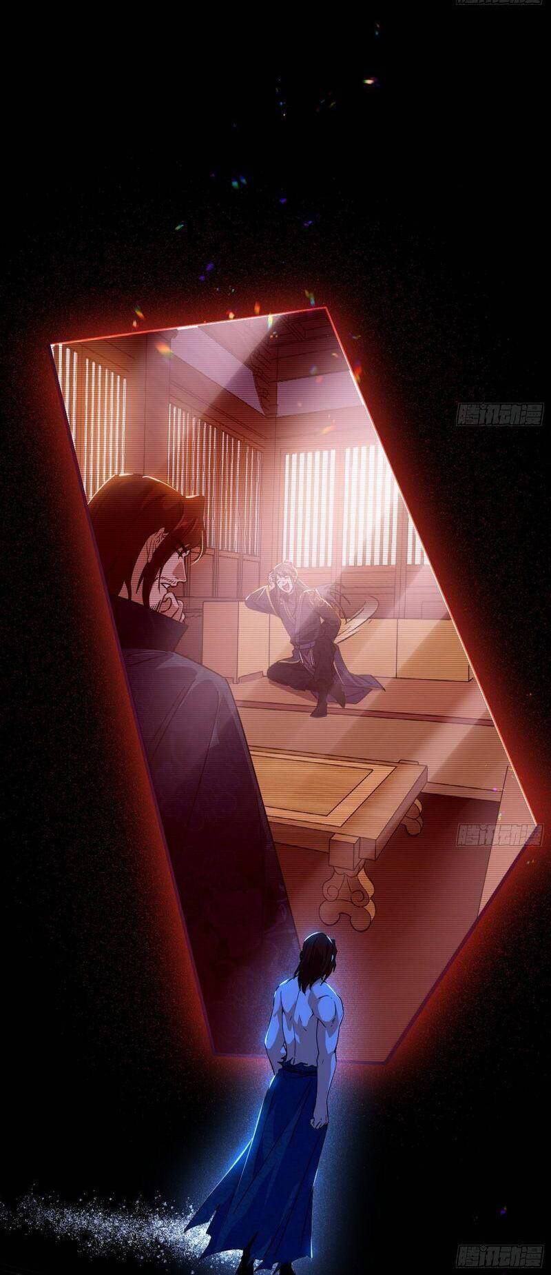 Ta Là Tà Đế Chap 312 - Next Chap 313