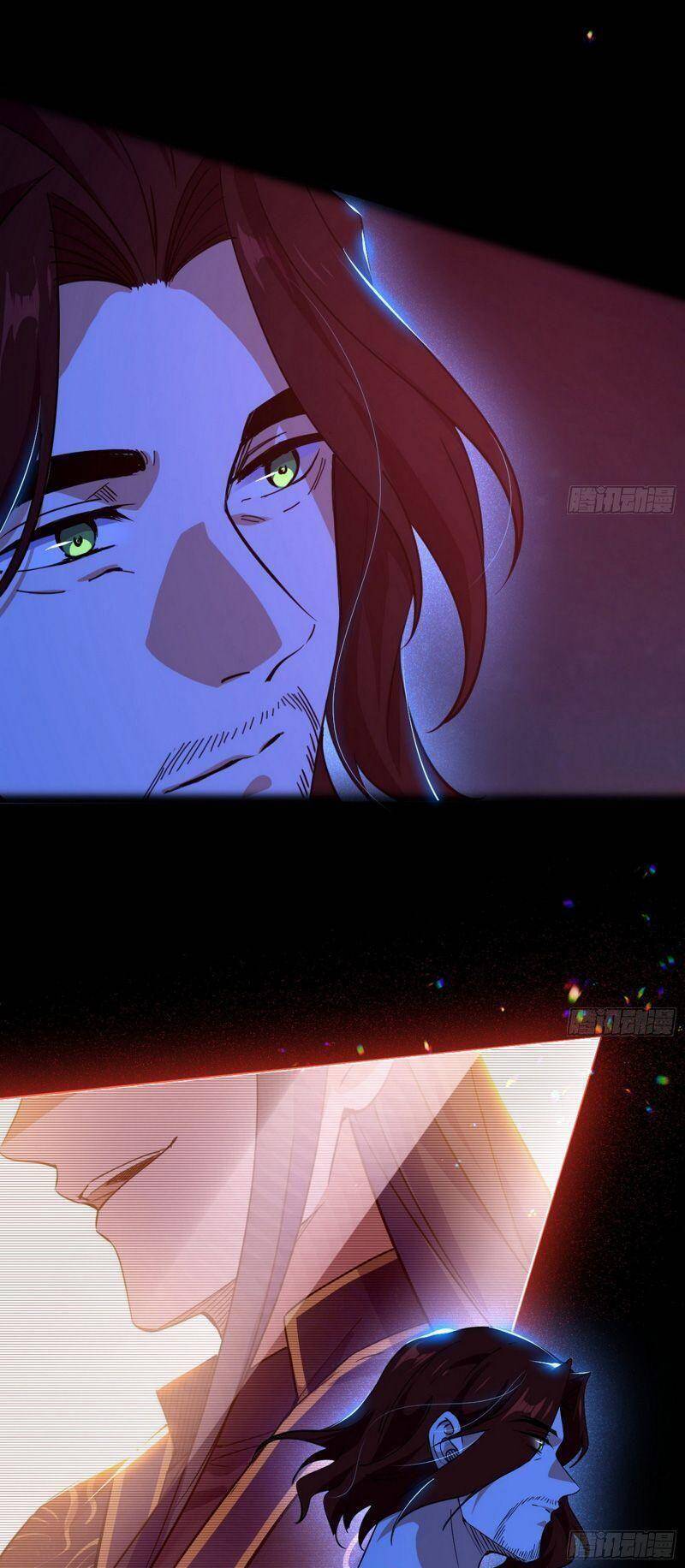 Ta Là Tà Đế Chap 312 - Next Chap 313