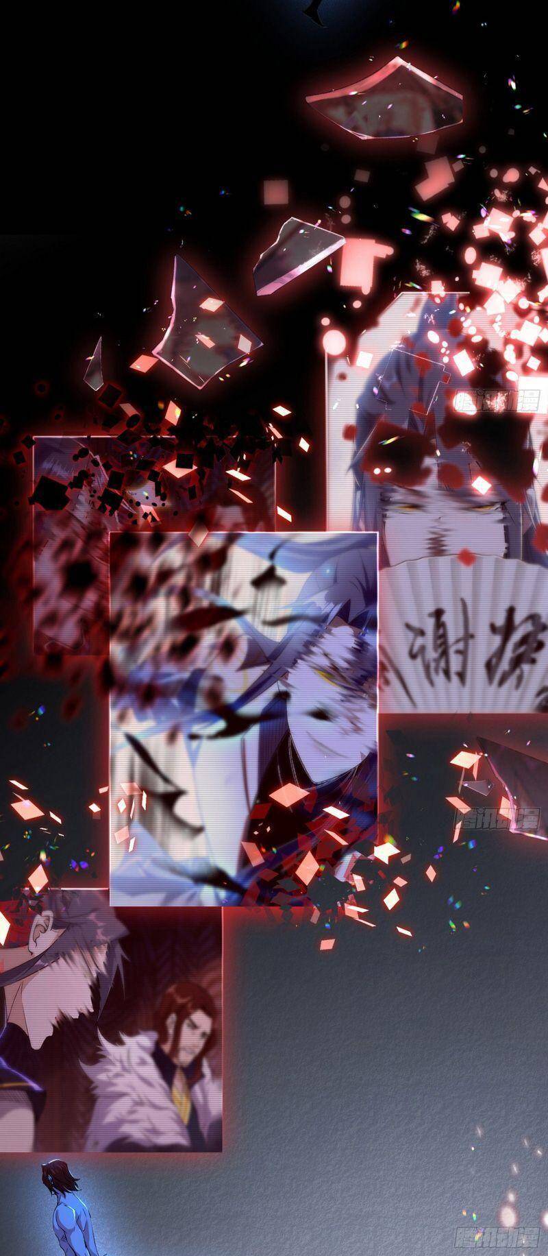 Ta Là Tà Đế Chap 312 - Next Chap 313