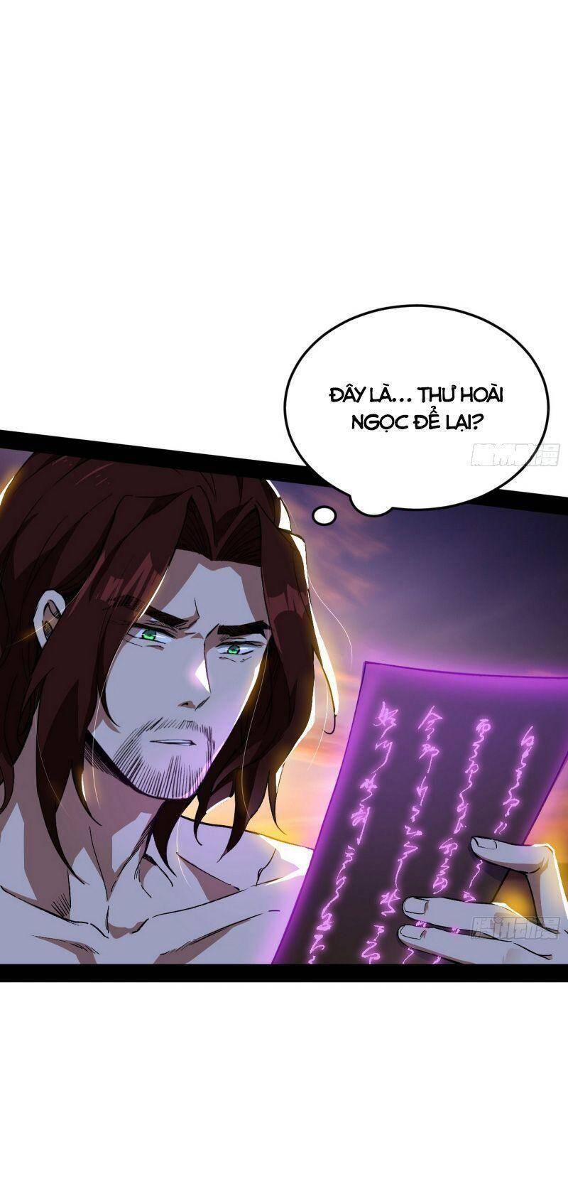Ta Là Tà Đế Chap 312 - Next Chap 313