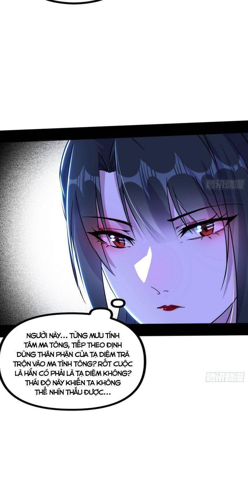 Ta Là Tà Đế Chap 313 - Next Chap 314