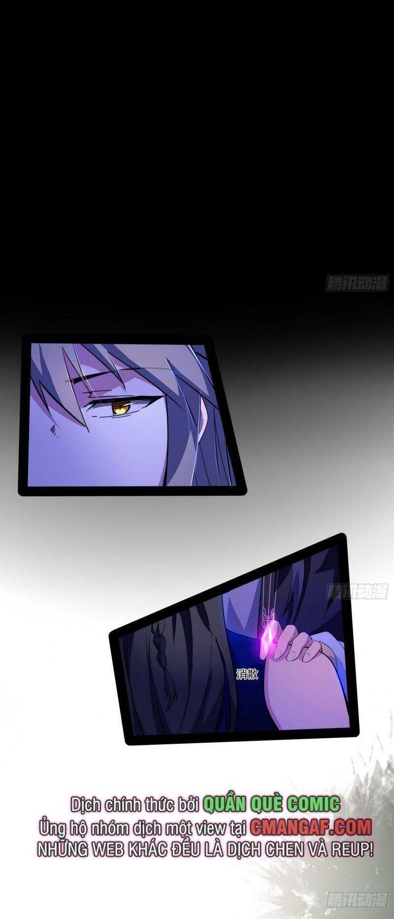 Ta Là Tà Đế Chap 313 - Next Chap 314