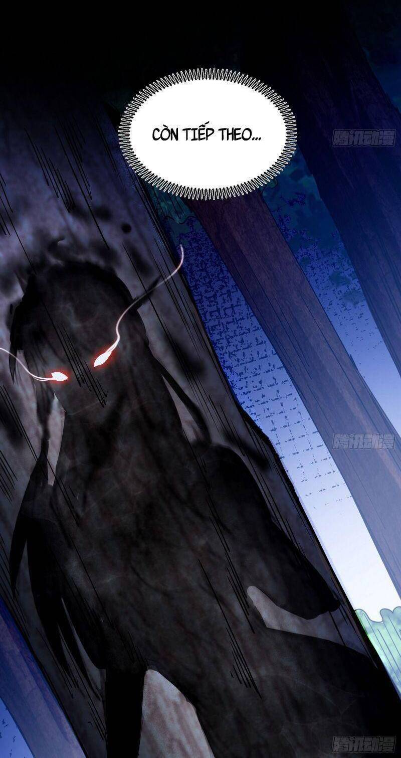 Ta Là Tà Đế Chap 313 - Next Chap 314