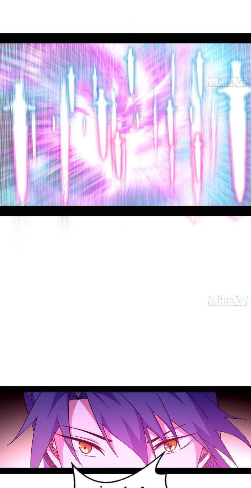 Ta Là Tà Đế Chap 334 - Next Chap 335