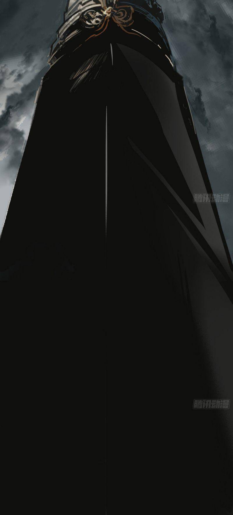 Ta Là Tà Đế Chap 334 - Next Chap 335