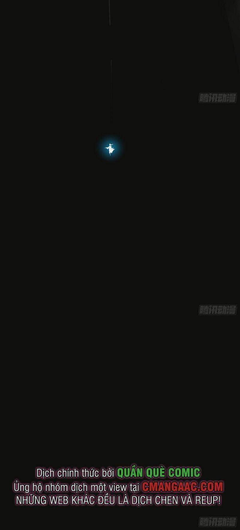 Ta Là Tà Đế Chap 334 - Next Chap 335