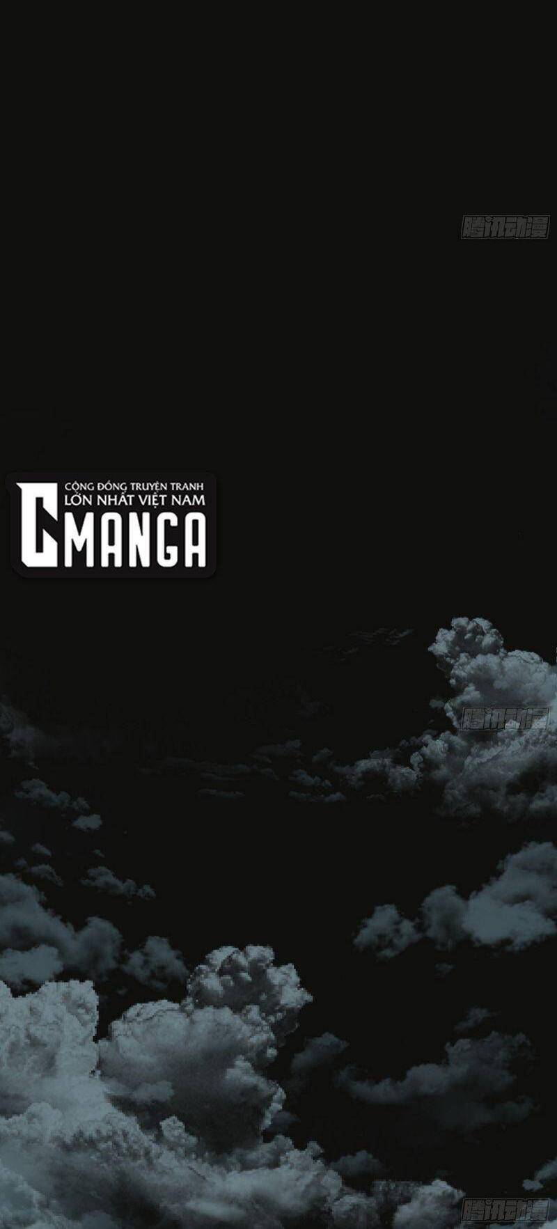 Ta Là Tà Đế Chap 334 - Next Chap 335