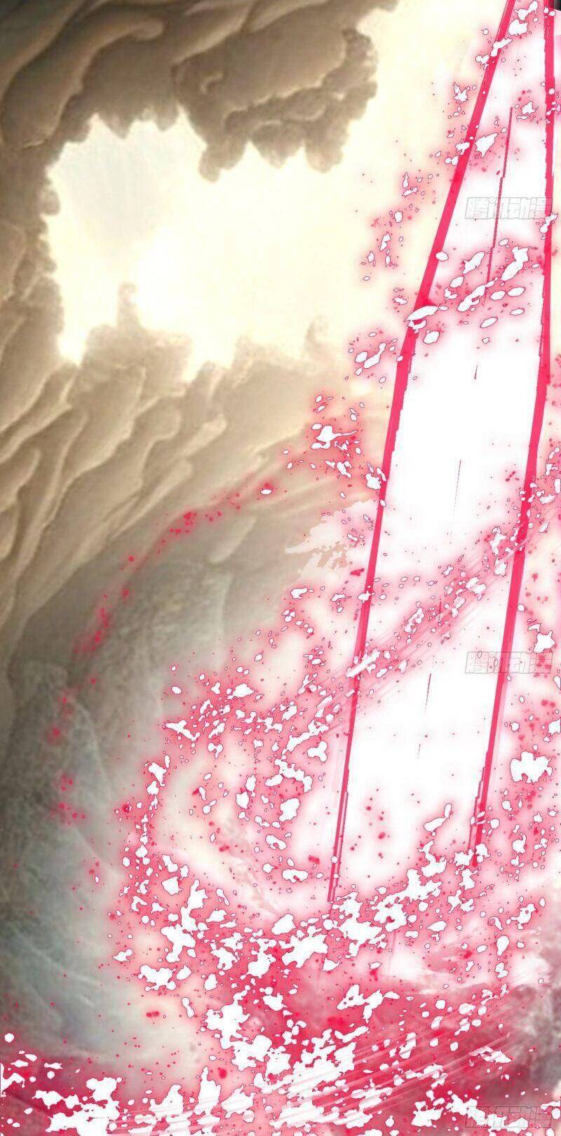 Ta Là Tà Đế Chap 334 - Next Chap 335