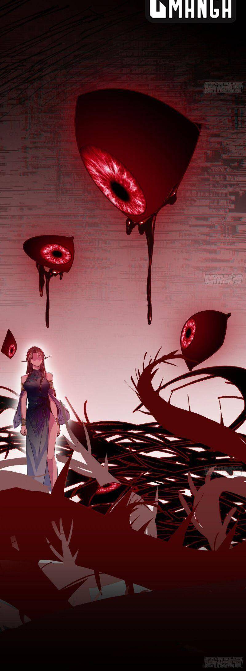 Ta Là Tà Đế Chap 335 - Next Chap 336