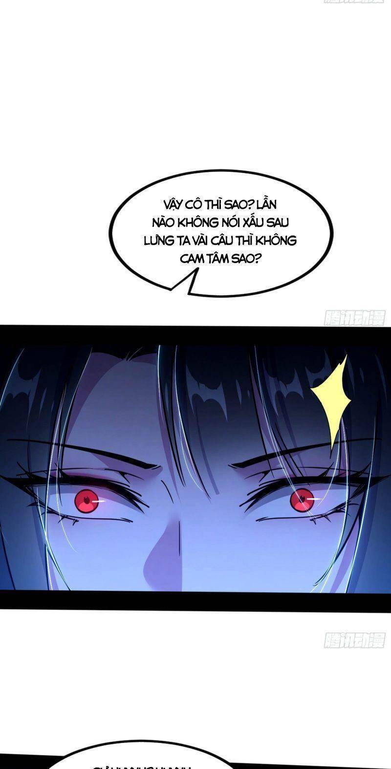 Ta Là Tà Đế Chap 340 - Next Chap 341